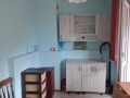Продава 1-СТАЕН, гр. Смолян, Невястата, снимка 17