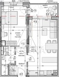 Продава 2-СТАЕН, гр. Пловдив, Остромила, снимка 1