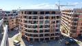 Продава 2-СТАЕН, гр. Поморие, област Бургас, снимка 10