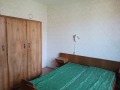 Продава 2-СТАЕН, гр. Стара Загора, Център, снимка 7