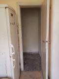 Продава 2-СТАЕН, гр. Стара Загора, Център, снимка 4