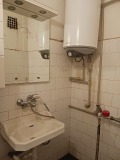 Продава 2-СТАЕН, гр. Стара Загора, Център, снимка 9