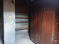 Продава 2-СТАЕН, гр. Стара Загора, Център, снимка 11