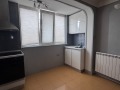 Продава 3-СТАЕН, гр. Плевен, Широк център, снимка 3