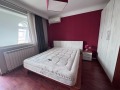 Продава 3-СТАЕН, гр. Плевен, Широк център, снимка 16