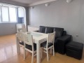 Продава 3-СТАЕН, гр. Плевен, Широк център, снимка 1