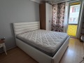 Продава 3-СТАЕН, гр. Плевен, Широк център, снимка 6