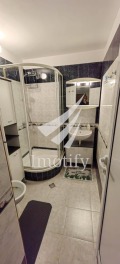 Продава 3-СТАЕН, гр. София, Фондови жилища, снимка 9