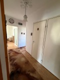 Продава 4-СТАЕН, гр. Бургас, Изгрев, снимка 9