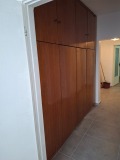 Продава 4-СТАЕН, гр. Враца, Дъбника, снимка 7