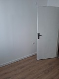 Продава 4-СТАЕН, гр. Враца, Дъбника, снимка 6