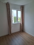 Продава 4-СТАЕН, гр. Враца, Дъбника, снимка 9