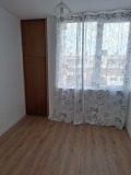 Продава 4-СТАЕН, гр. Враца, Дъбника, снимка 5