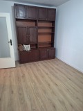Продава 4-СТАЕН, гр. Враца, Дъбника, снимка 12