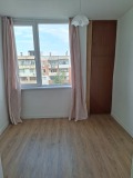Продава 4-СТАЕН, гр. Враца, Дъбника, снимка 11