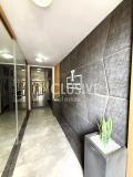 Продава 4-СТАЕН, гр. Пловдив, Тракия, снимка 3