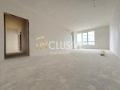 Продава 4-СТАЕН, гр. Пловдив, Тракия, снимка 6