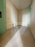 Продава 4-СТАЕН, гр. Пловдив, Тракия, снимка 12