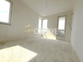 Продава 4-СТАЕН, гр. Пловдив, Тракия, снимка 10