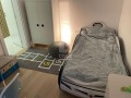 Продава 3-СТАЕН, гр. Поморие, област Бургас, снимка 11