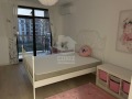 Продава 3-СТАЕН, гр. Поморие, област Бургас, снимка 9