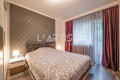 Продава МНОГОСТАЕН, гр. София, Мусагеница, снимка 13