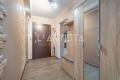Продава МНОГОСТАЕН, гр. София, Мусагеница, снимка 9