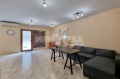 Продава ОФИС, гр. София, Овча купел 1, снимка 8