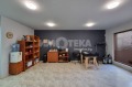 Продава ОФИС, гр. София, Овча купел 1, снимка 17