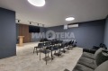 Продава ОФИС, гр. София, Овча купел 1, снимка 15