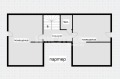 Продава ОФИС, гр. София, Овча купел 1, снимка 3