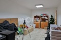 Продава ОФИС, гр. София, Овча купел 1, снимка 14