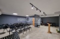Продава ОФИС, гр. София, Овча купел 1, снимка 2