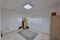 Продава ОФИС, гр. София, Овча купел 1, снимка 16