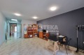 Продава ОФИС, гр. София, Овча купел 1, снимка 6