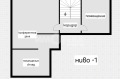 Продава ОФИС, гр. София, Овча купел 1, снимка 4