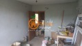 Продава КЪЩА, с. Църква, област Добрич, снимка 17