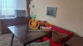 Продава КЪЩА, с. Църква, област Добрич, снимка 6