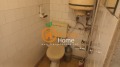 Продава КЪЩА, с. Църква, област Добрич, снимка 10