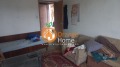 Продава КЪЩА, с. Църква, област Добрич, снимка 15