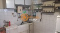 Продава КЪЩА, с. Църква, област Добрич, снимка 8