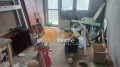Продава КЪЩА, с. Църква, област Добрич, снимка 16