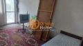 Продава КЪЩА, с. Църква, област Добрич, снимка 14