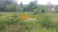 Продава КЪЩА, с. Църква, област Добрич, снимка 4