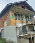 Продава КЪЩА, с. Църква, област Добрич, снимка 3