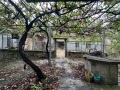 Продава КЪЩА, с. Мерданя, област Велико Търново, снимка 2
