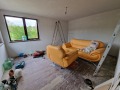Продава КЪЩА, с. Писанец, област Русе, снимка 4