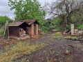 Продава КЪЩА, с. Писанец, област Русе, снимка 9