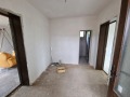 Продава КЪЩА, с. Писанец, област Русе, снимка 3