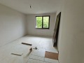 Продава КЪЩА, с. Писанец, област Русе, снимка 6